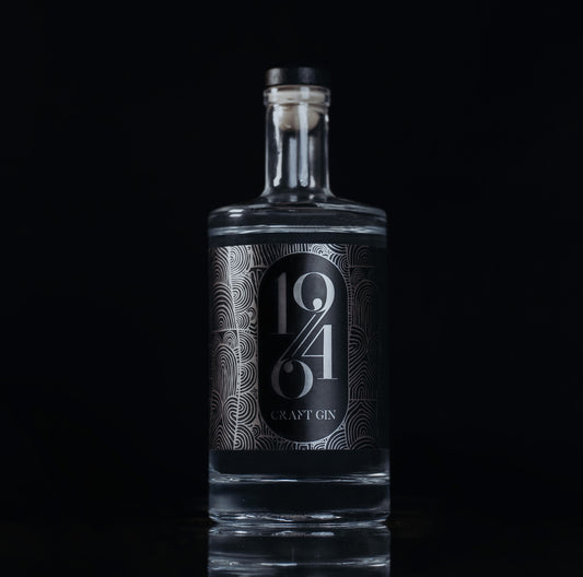 1964 Craft Gin